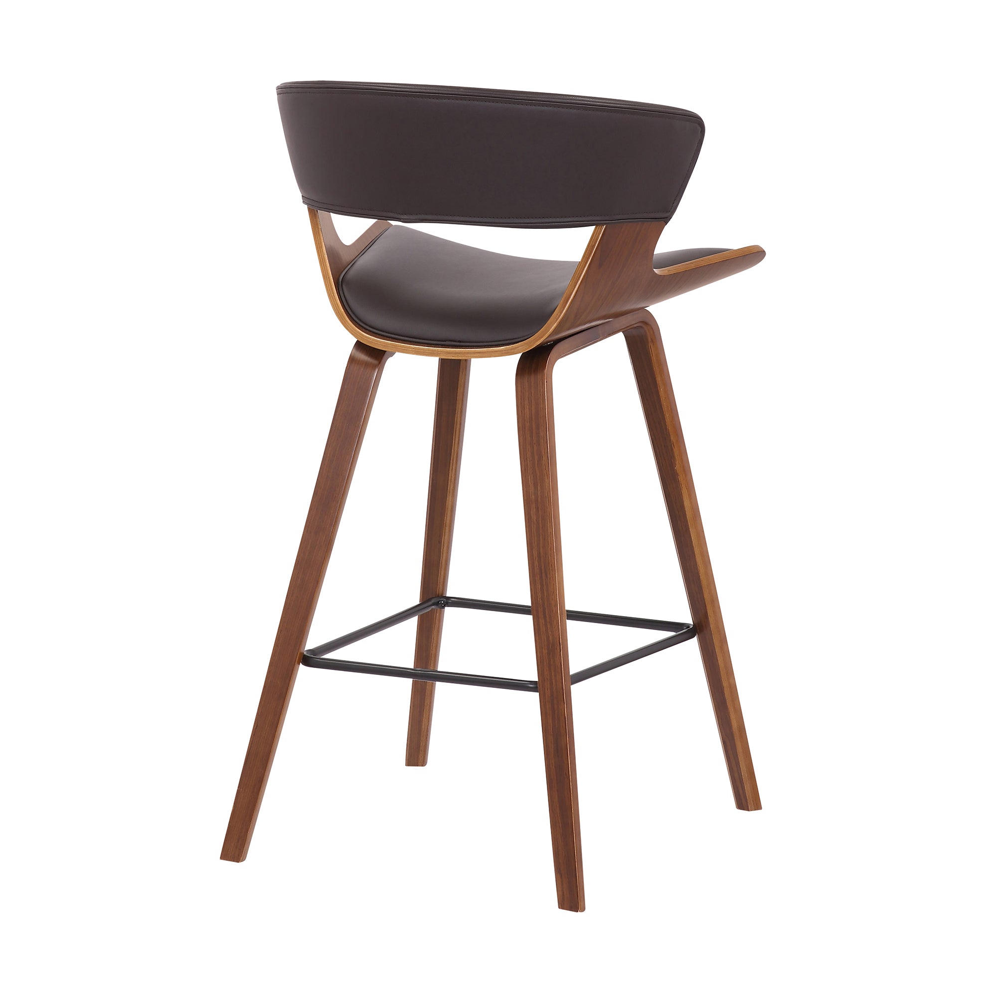 Jagger Modern 26
