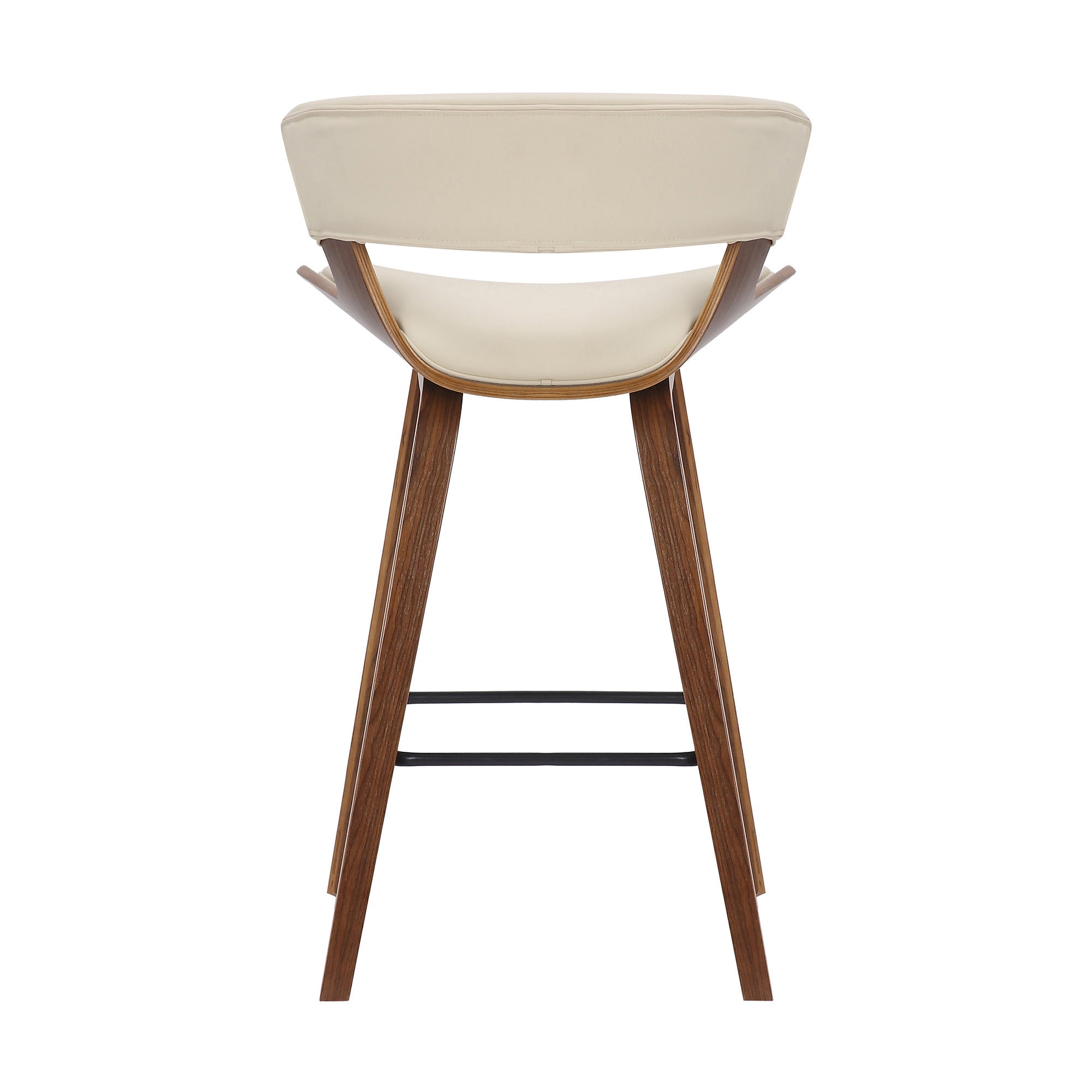 Jagger Modern 26