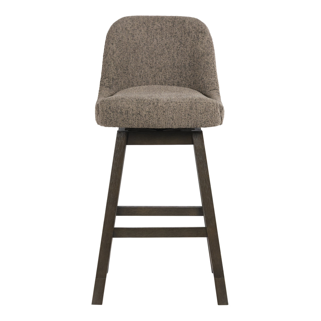 Josh Adjustable Barstool
