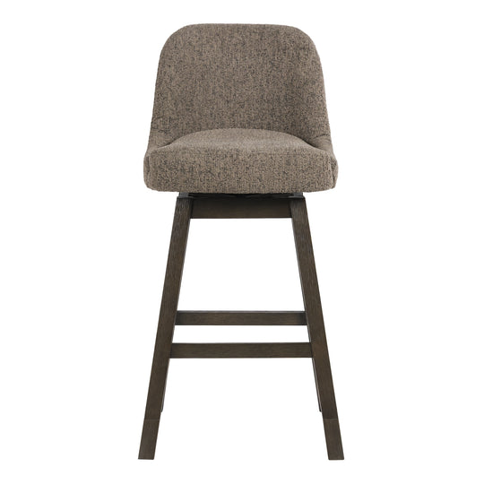 Josh Adjustable Barstool