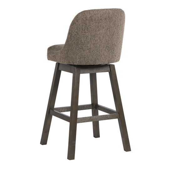 Josh Adjustable Barstool