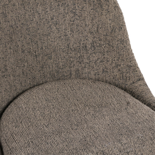 Josh Adjustable Barstool