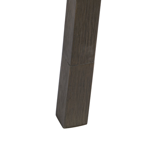 Josh Adjustable Barstool