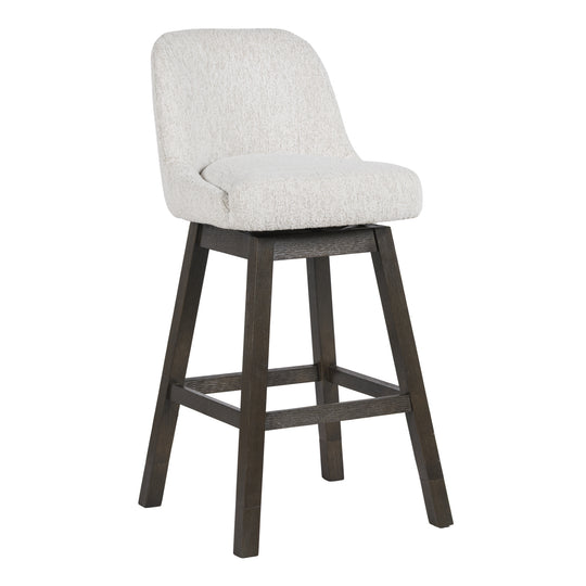 Josh Adjustable Barstool