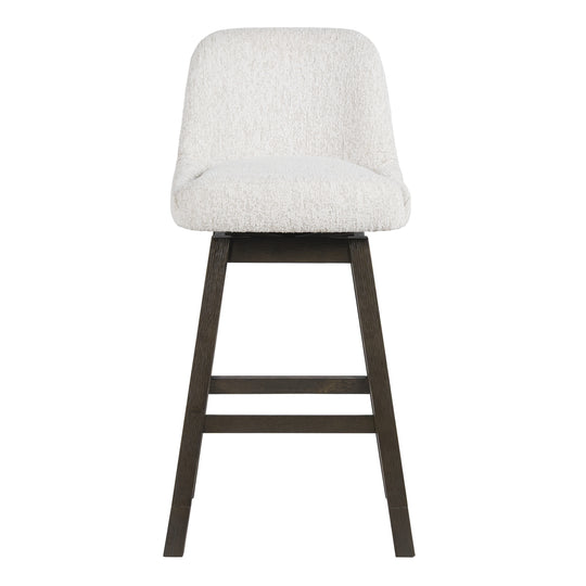 Josh Adjustable Barstool