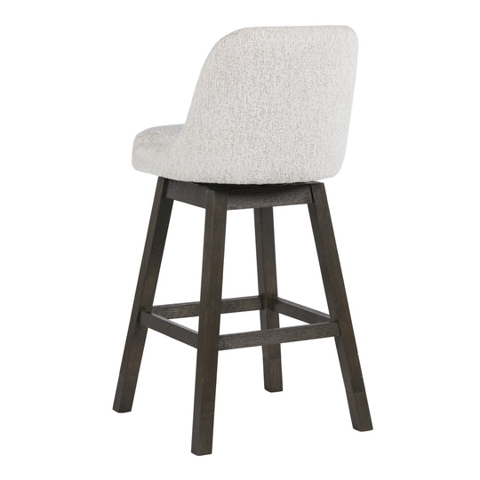 Josh Adjustable Barstool