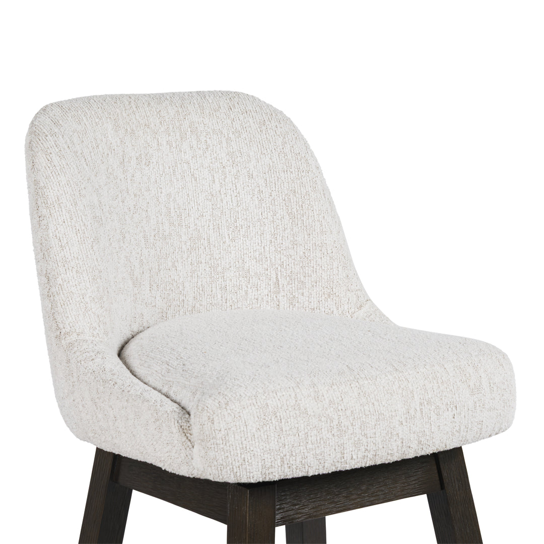 Josh Adjustable Barstool