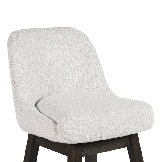 Josh Adjustable Barstool