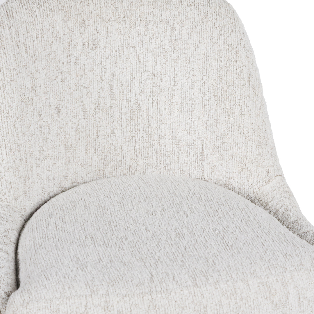 Josh Adjustable Barstool