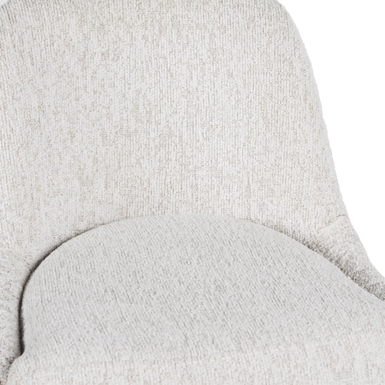 Josh Adjustable Barstool