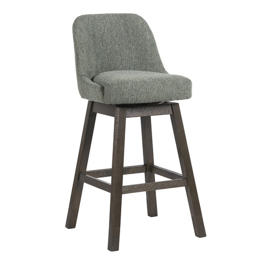 Josh Adjustable Barstool