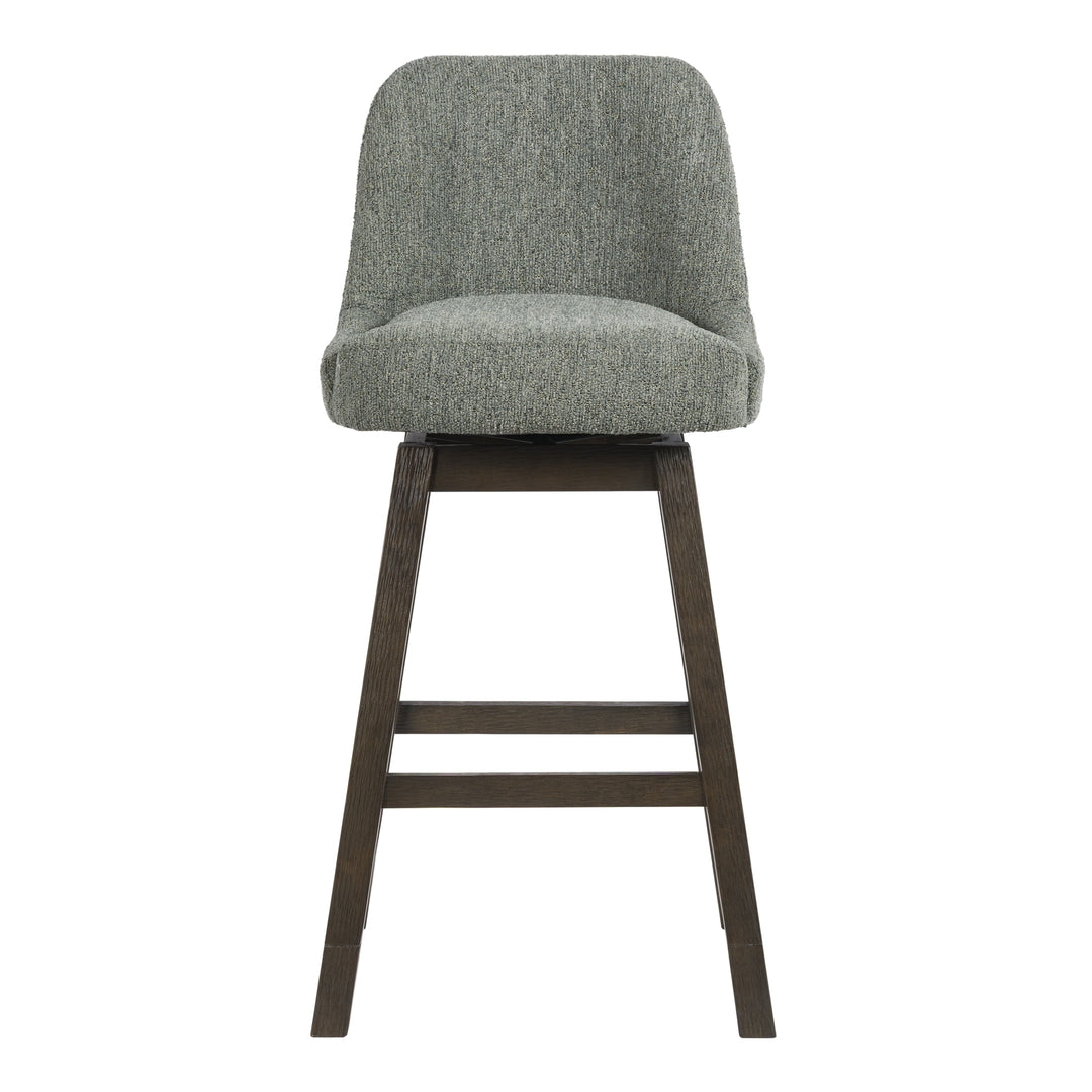 Josh Adjustable Barstool