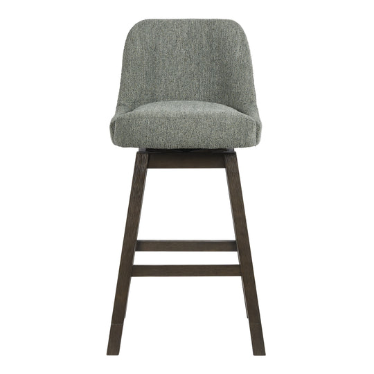 Josh Adjustable Barstool