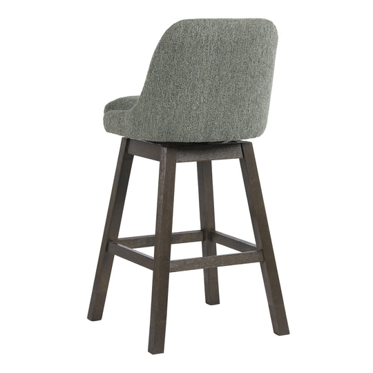 Josh Adjustable Barstool