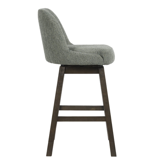 Josh Adjustable Barstool