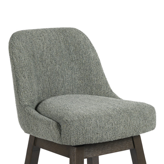 Josh Adjustable Barstool