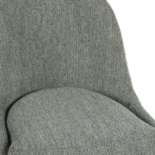 Josh Adjustable Barstool