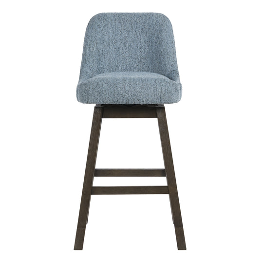 Josh Adjustable Barstool