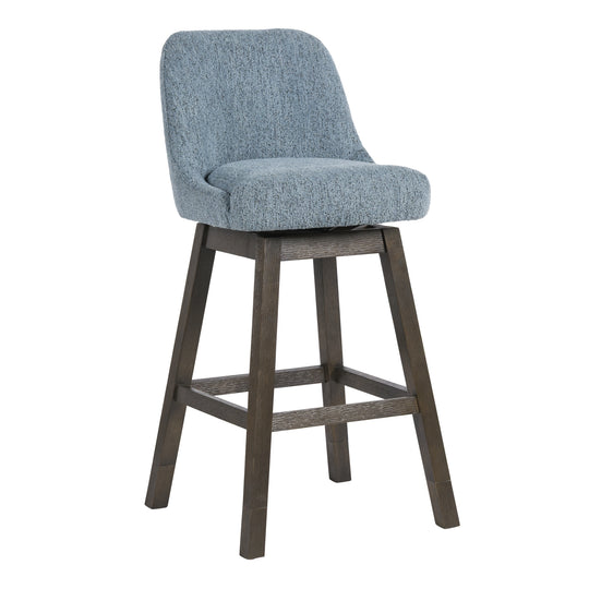 Josh Adjustable Barstool