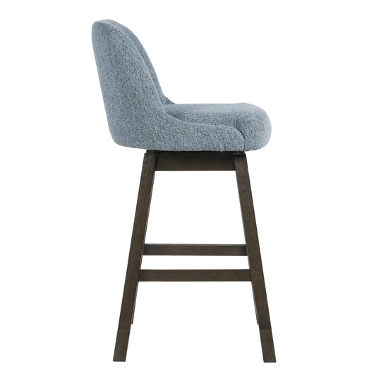 Josh Adjustable Barstool