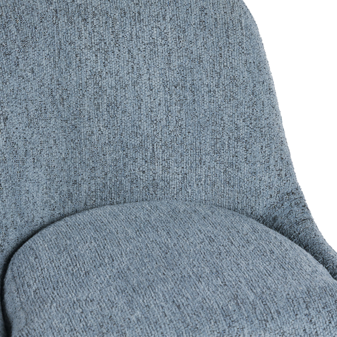 Josh Adjustable Barstool