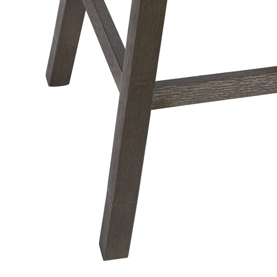 Josh Adjustable Barstool