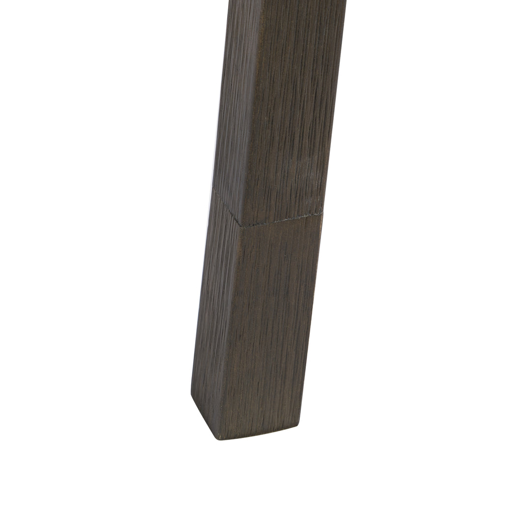 Josh Adjustable Barstool