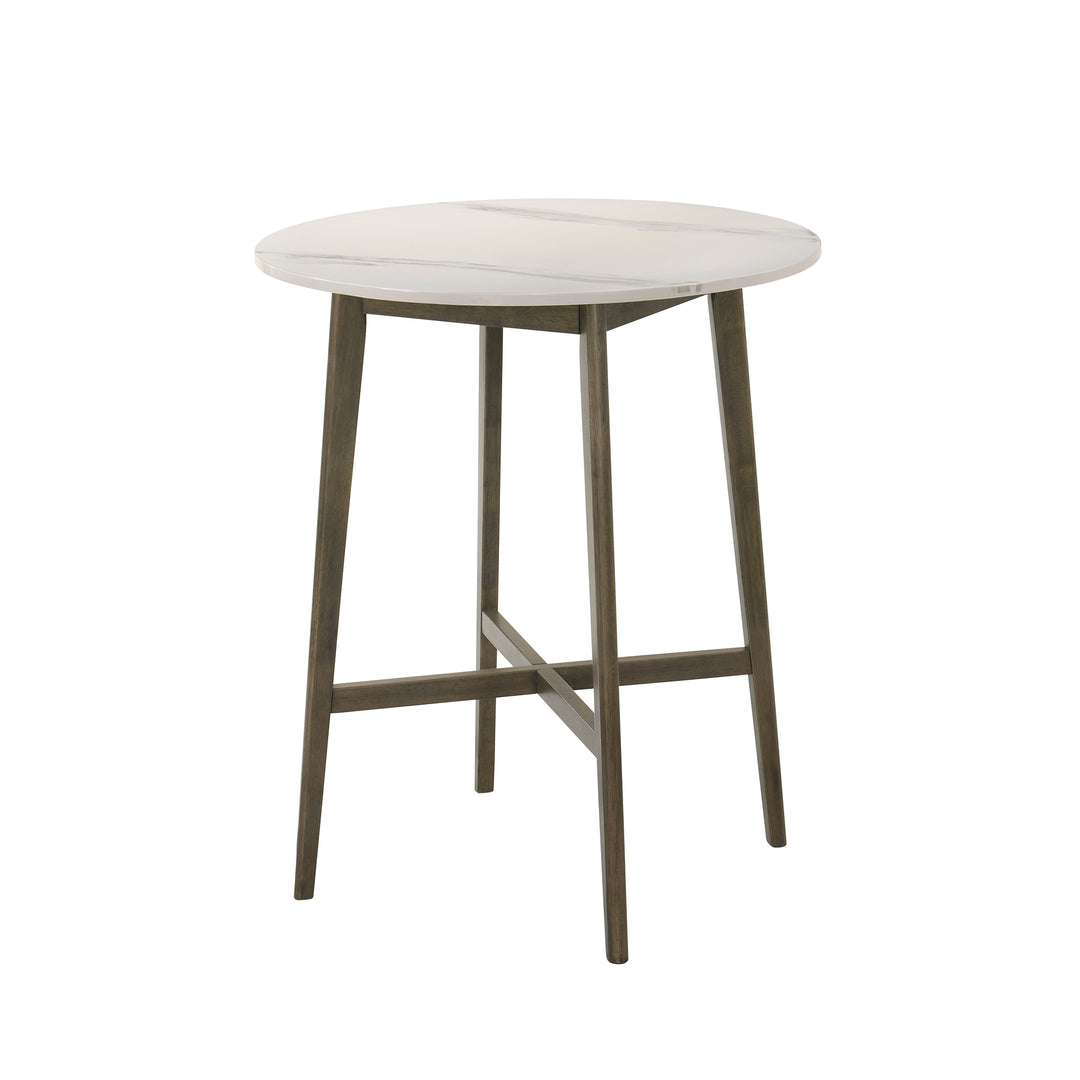 Jayla Pub Table