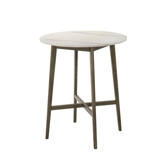 Jayla Pub Table