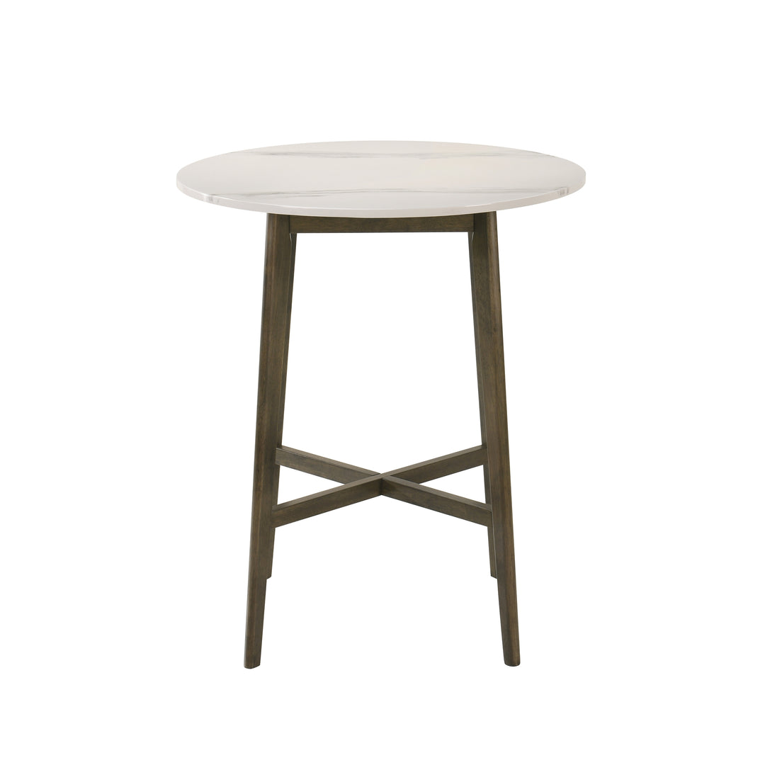 Jayla Pub Table
