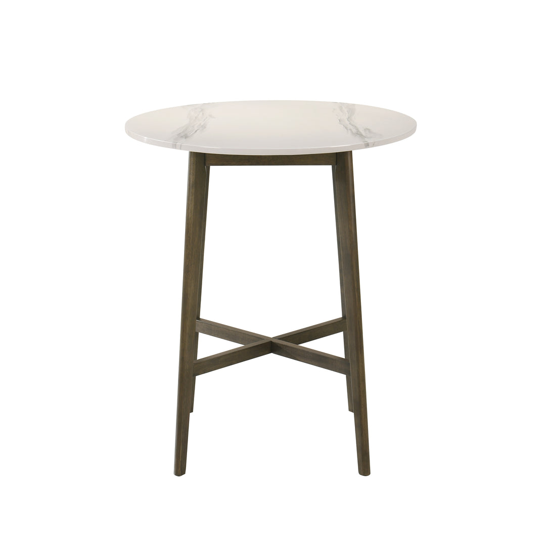 Jayla Pub Table