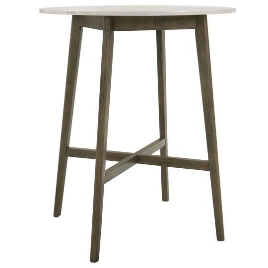 Jayla Pub Table