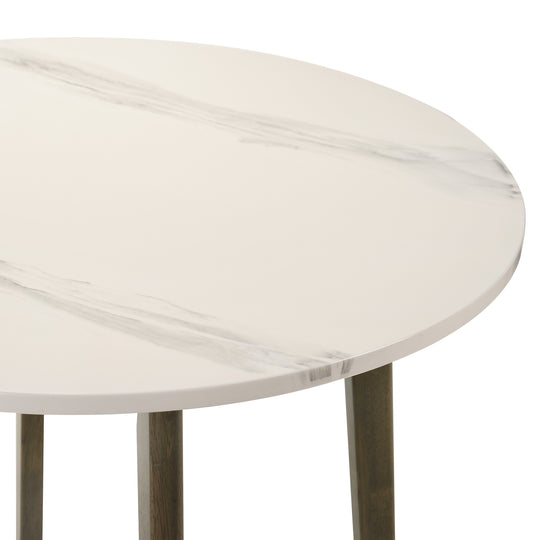 Jayla Pub Table
