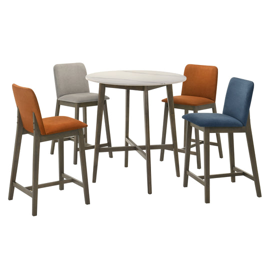 Jayla Pub Table
