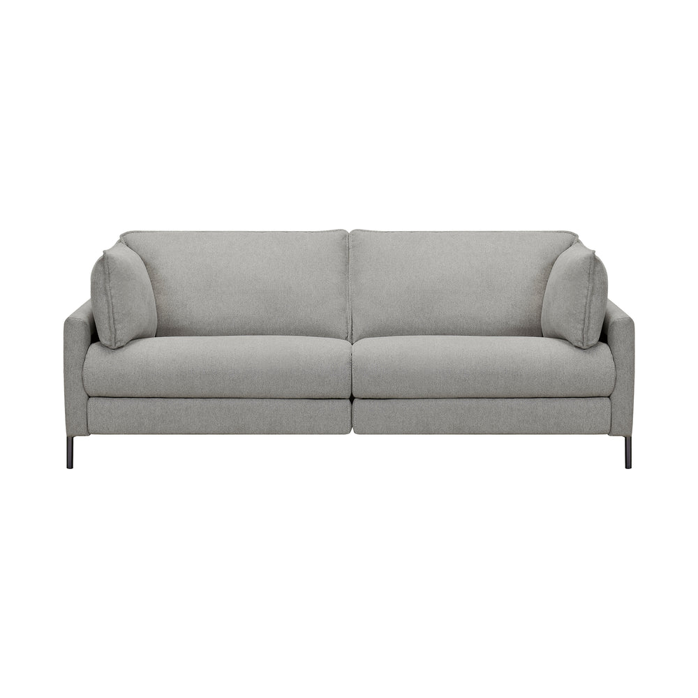 Juliett Sofa
