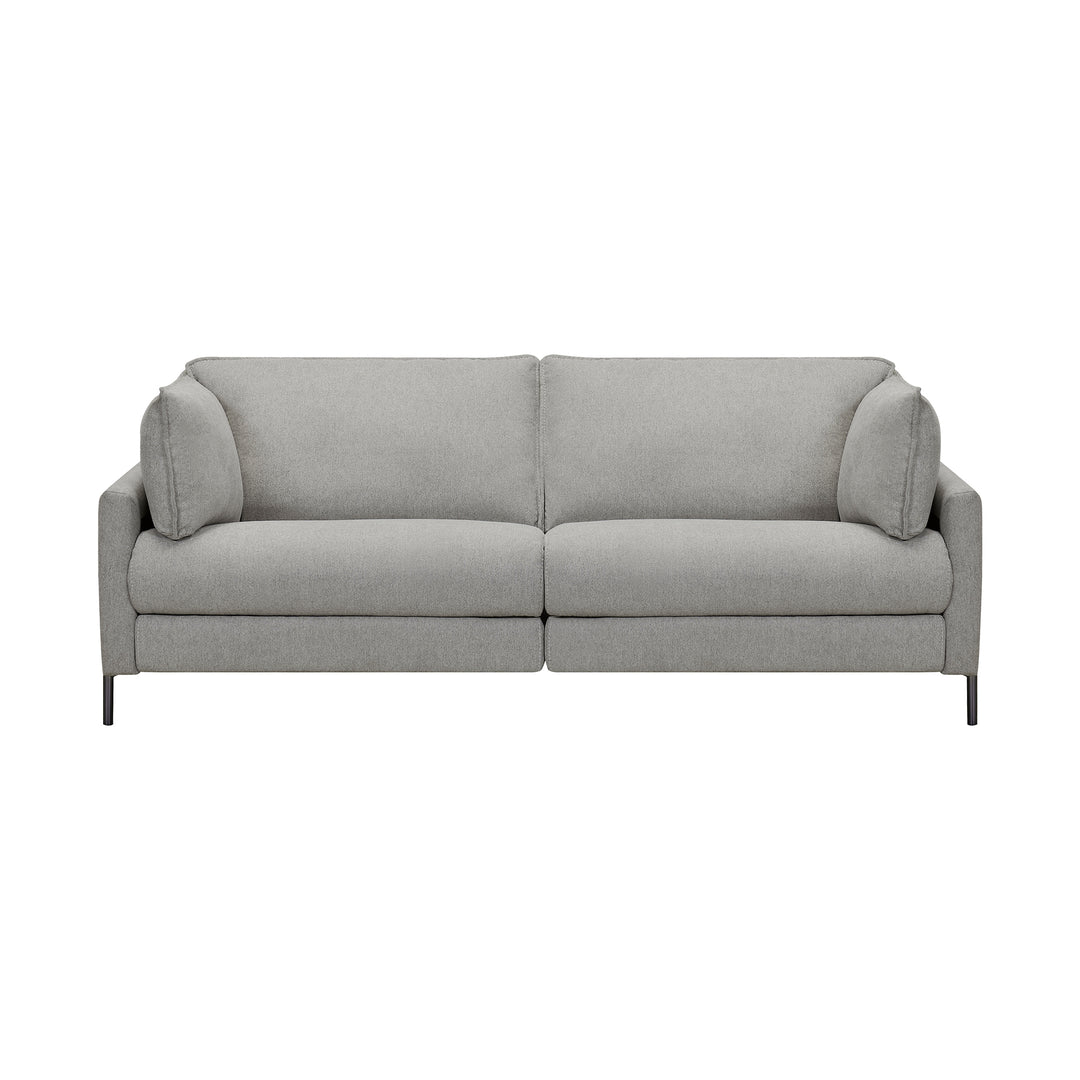Juliett Sofa