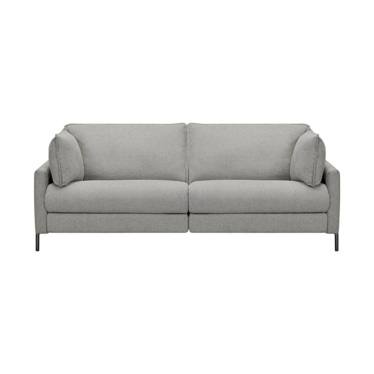 Juliett Sofa