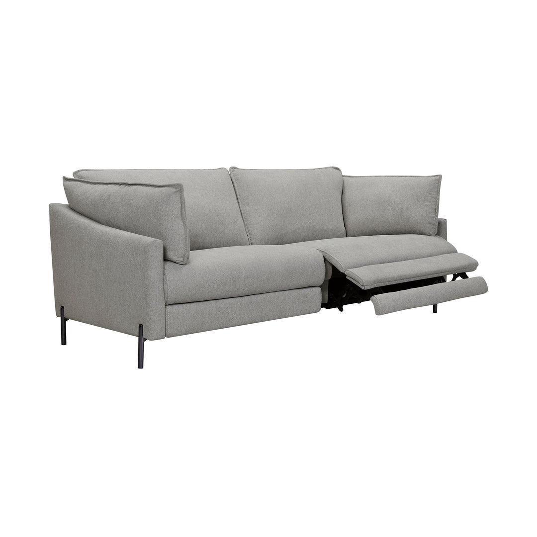 Juliett Sofa