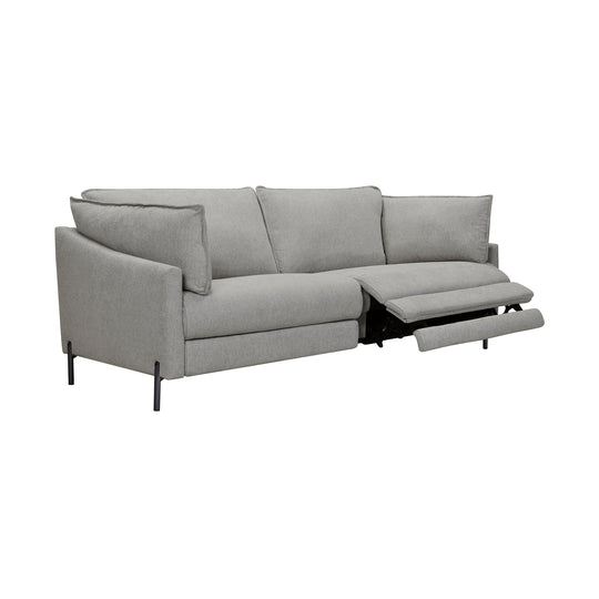Juliett Sofa