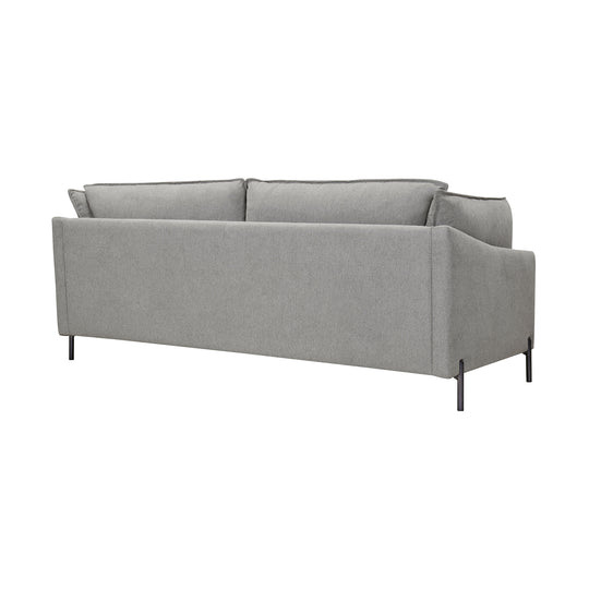 Juliett Sofa