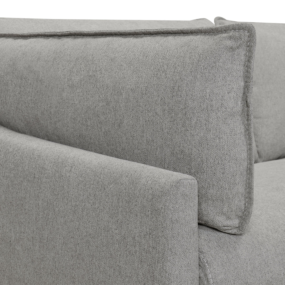 Juliett Sofa