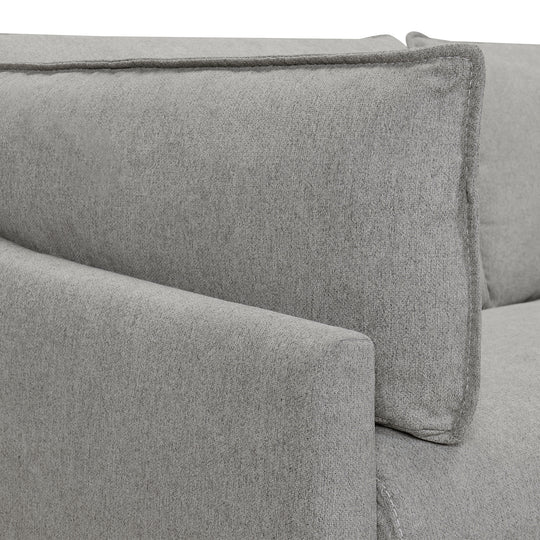 Juliett Sofa