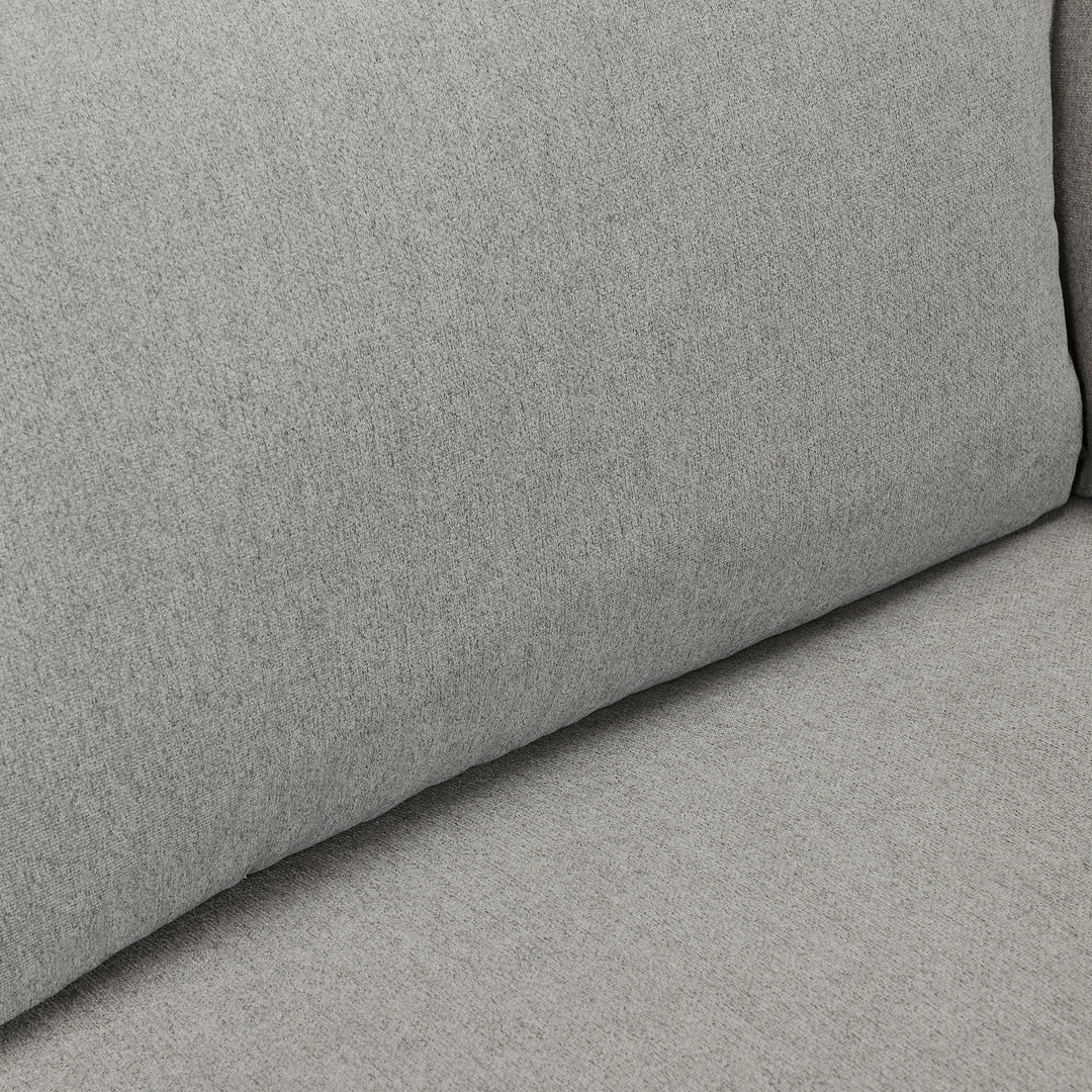 Juliett Sofa