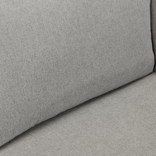 Juliett Sofa