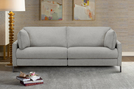 Juliett Sofa
