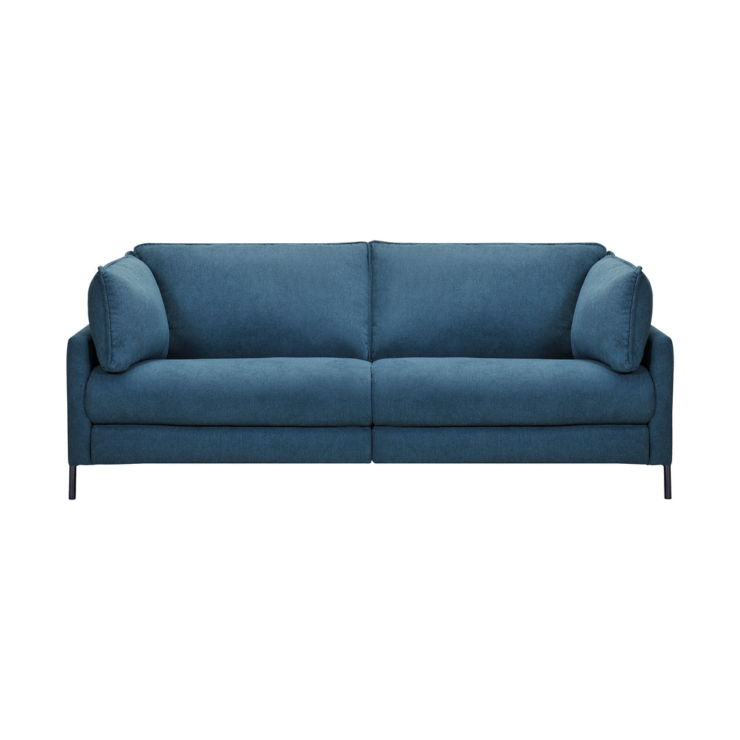 Juliett Sofa