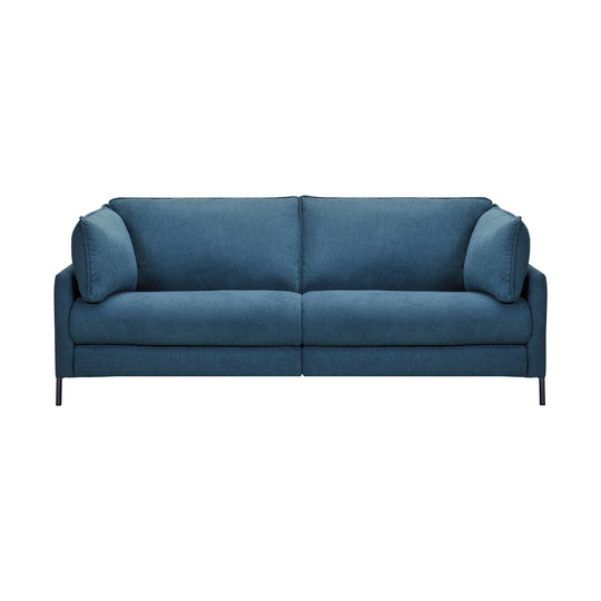 Juliett Sofa