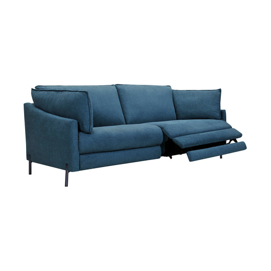 Juliett Sofa