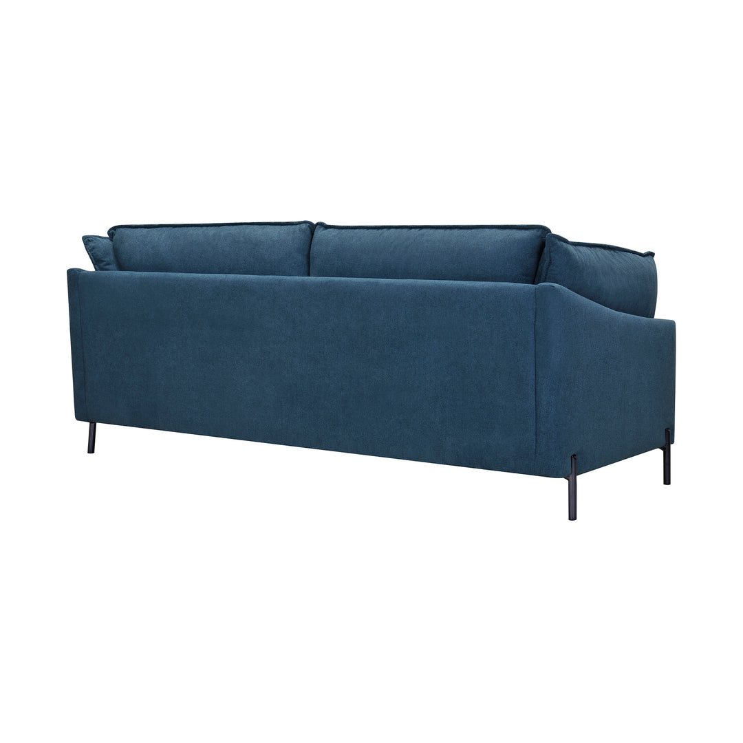 Juliett Sofa