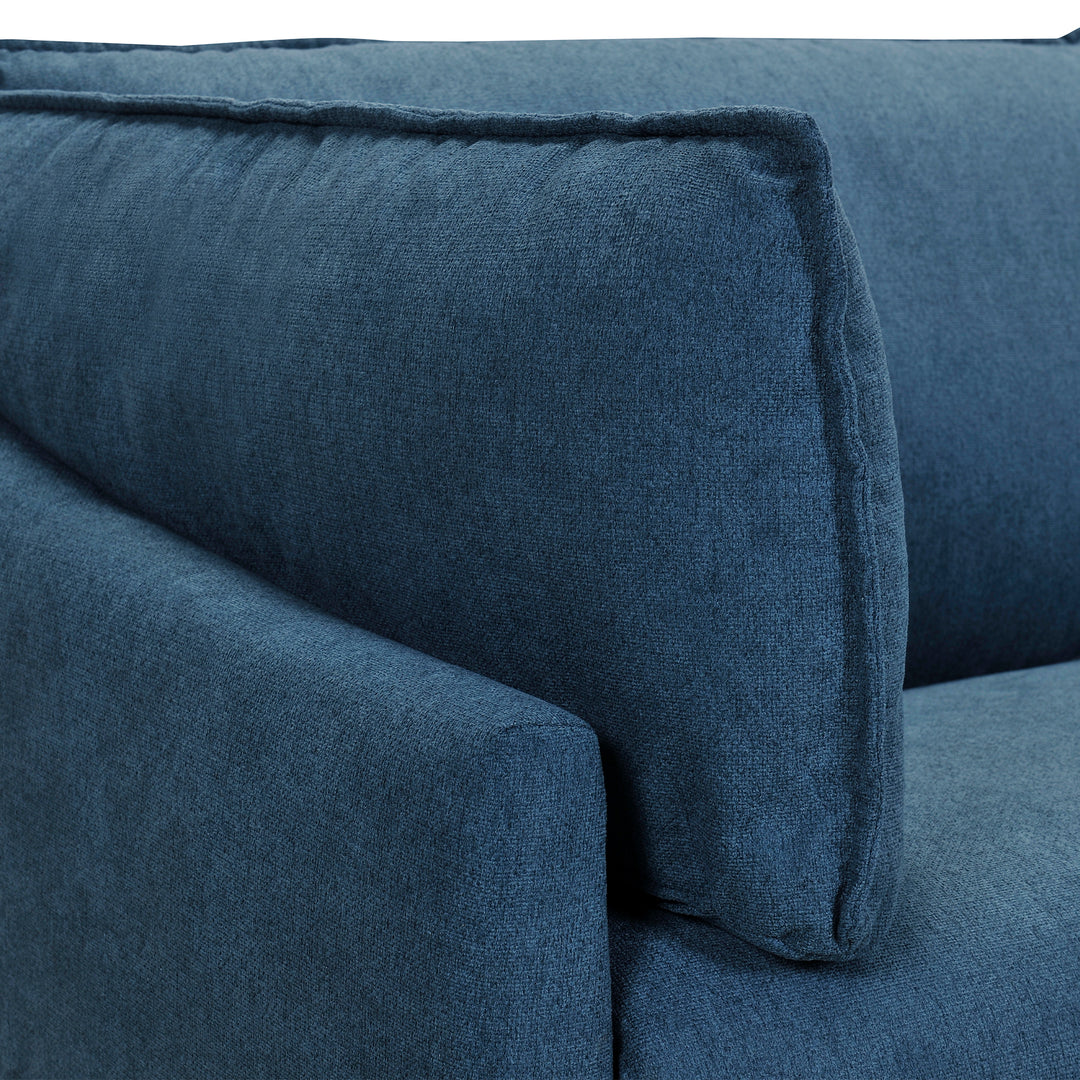Juliett Sofa